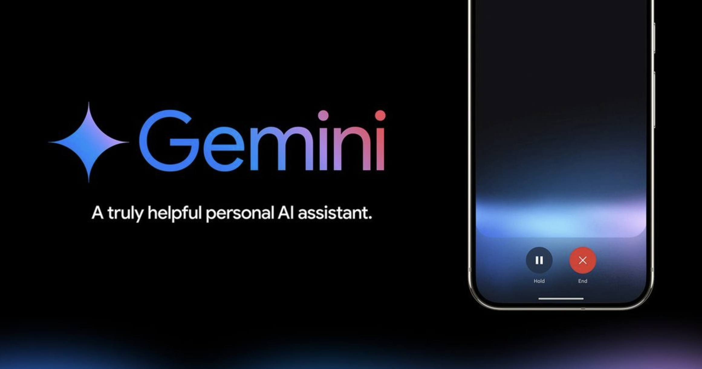 Google Gemini AI Can Now Transcribe Audio Files: How It Works?